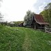 Sighisoara, oportunitate, restaurant cu mini pensiune 800mp, 1,8ha teren, Via Transilvanica