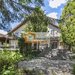Sighisoara, oportunitate, restaurant cu mini pensiune 800mp, 1,8ha teren, Via Transilvanica
