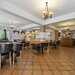 Sighisoara, oportunitate, restaurant cu mini pensiune 800mp, 1,8ha teren, Via Transilvanica